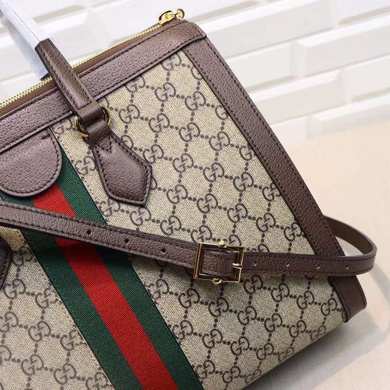 Amelia - GCI Bags - 558