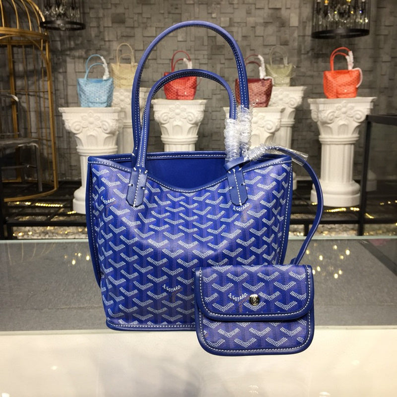 Amelia- GOD Bags - 789