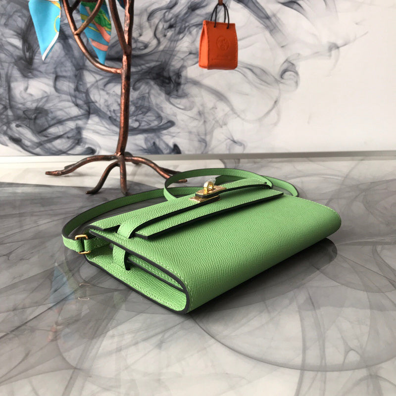 Amelia - HMS Bags - 2215