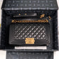 Amelia- CHL Bags - 7471
