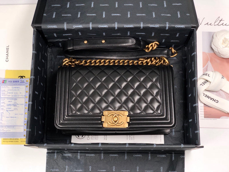 Amelia- CHL Bags - 7471