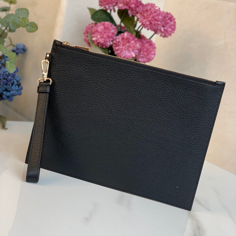 Amelia's Bag Gallery - VAR Bags - 404