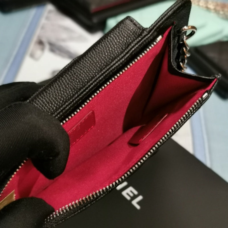 Wellow Bags - Chanel - Bags  - 100