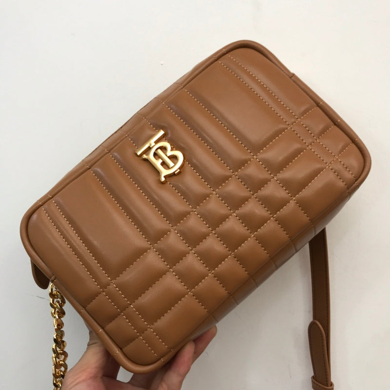 B-Berry Bags - Women Ameliave Luxury Bags - 297