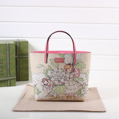 Amelia-i GUKI Women Bags - 372