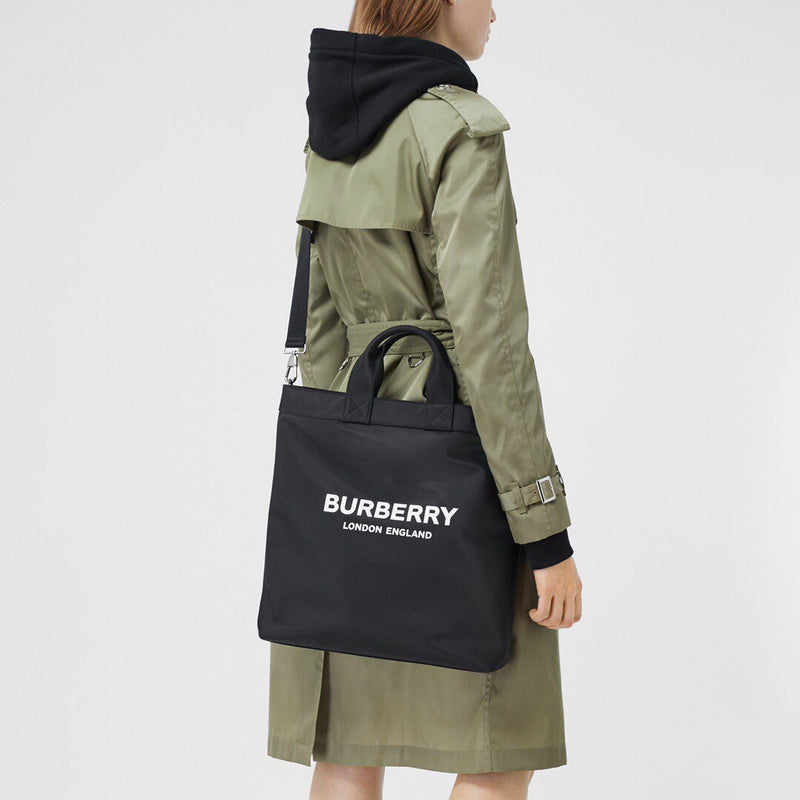 B-Berry Bags - Women Ameliave Luxury Bags - 423