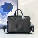 Amelia- GCI Bags - 2238