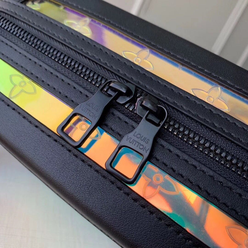 Fan Fashion Lu-Vi bags - 17812