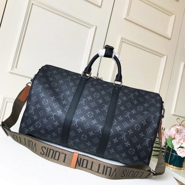 Amelia - LV Bags - 12727