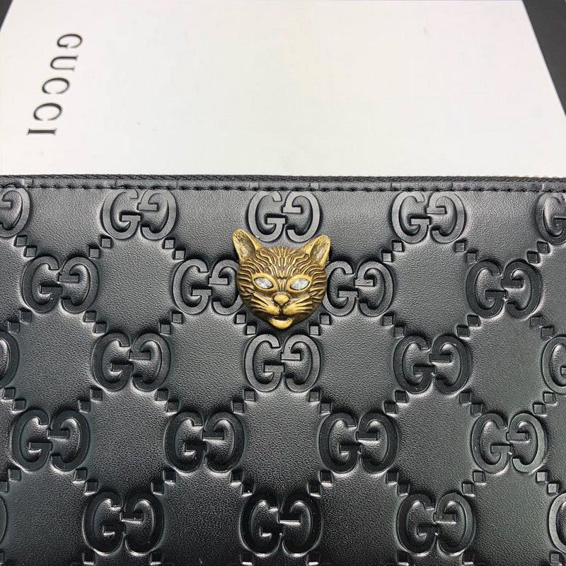 Amelia- GCI Bags - 067