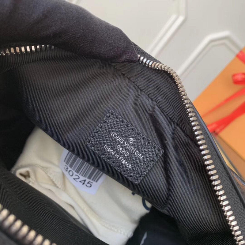 Fan Fashion Lu-Vi bags - 17866
