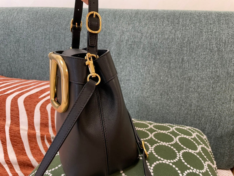 VAL LUXURY BAGS - FOR FASHION LOVERS  AFFORDABLE LUXURY BAGS- 898
