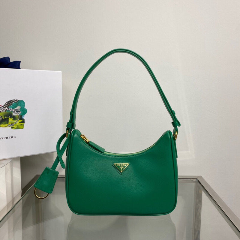 Amelia-LAON - PD Bags - 235