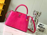 Amelia's Bag Gallery - LOV Bags - 1165