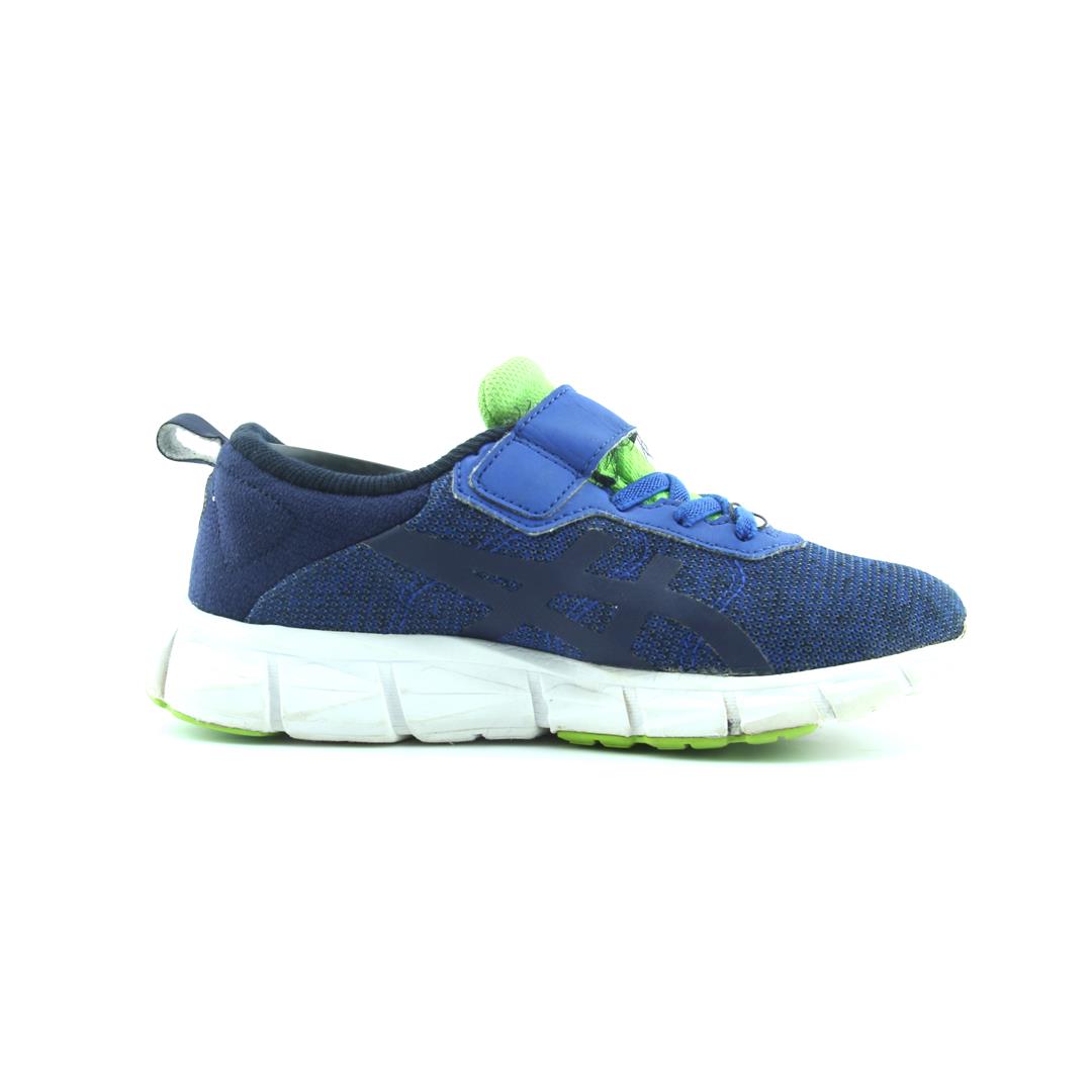 ASICS  GEL-QUANTUM
