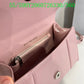 Amelia - BGA Bags - 2177