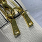 Prada Bags - The Barnes Bags  257