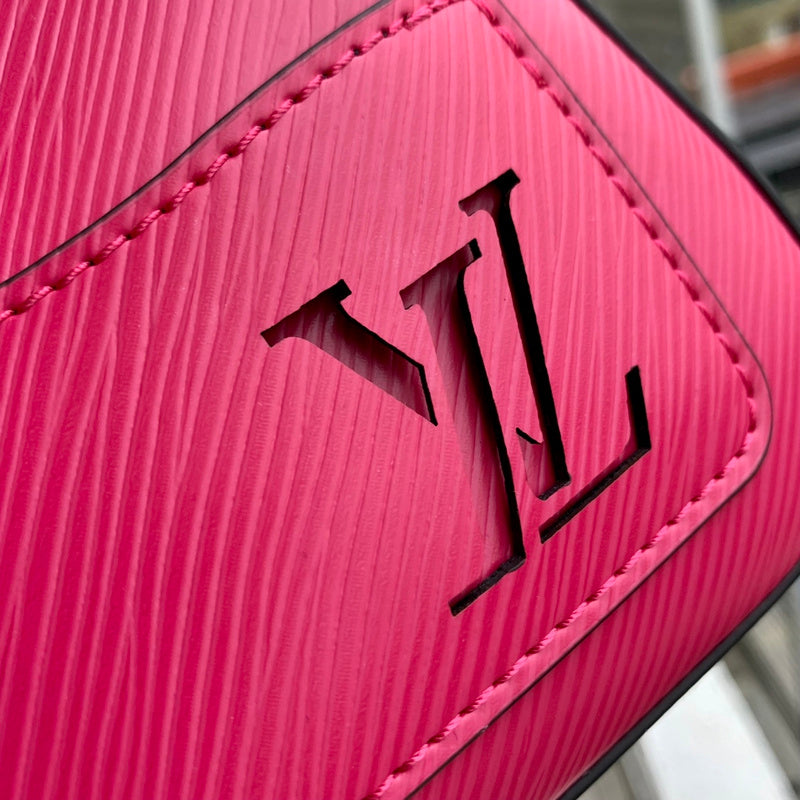 Amelia's Bag Gallery - LOV Bags - 1349