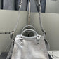 Amelia - BGA Bags - 1673