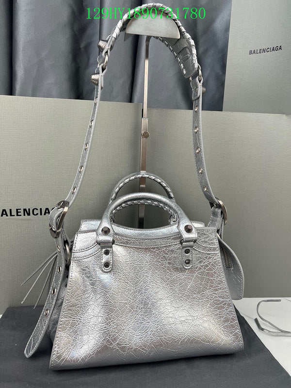 Amelia - BGA Bags - 1673