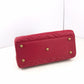 Amelia Fashion - GCI Bags - 2512