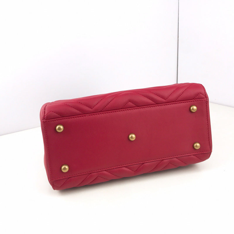 Amelia Fashion - GCI Bags - 2512