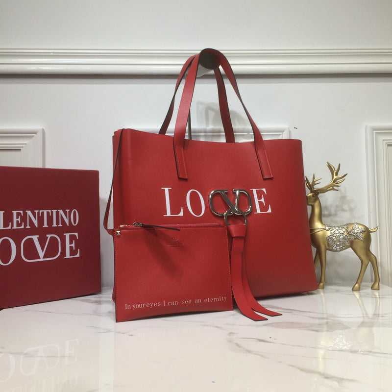 Amelia-i VEL Lady Bags - 323