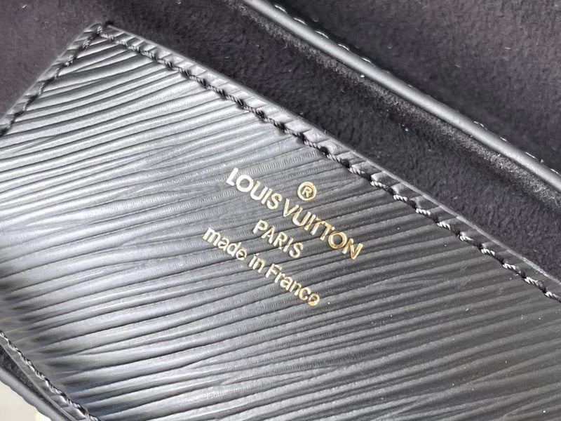 Amelia - LV Bags - 16654