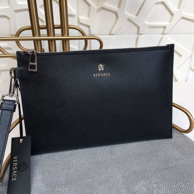 Amelia's Bag Gallery - VAR Bags - 367