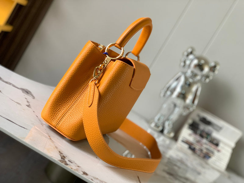 Amelia's Bag Gallery - LOV Bags - 1285