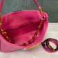 Amelia's Bag Gallery - VEL Bags - 1193