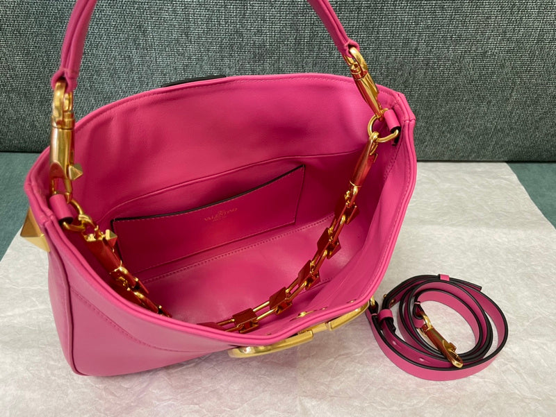 Amelia's Bag Gallery - VEL Bags - 1193