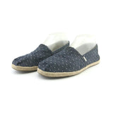 TOMS CLASSICS ESPADRILLE
