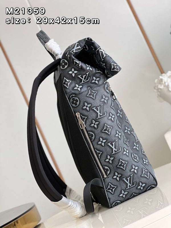Amelia - LV Bags - 16048