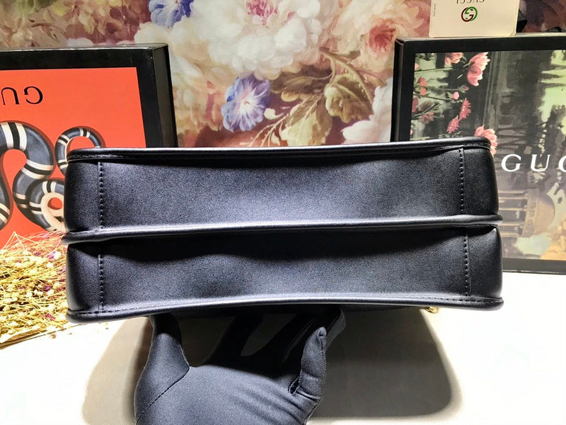 Amelia - GCI Bags - 10961