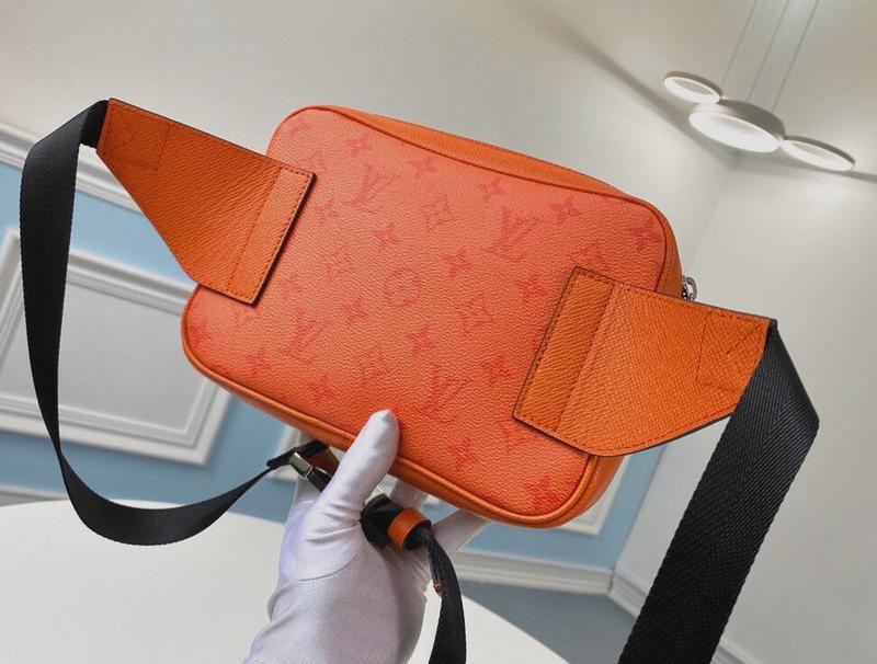 AmeliaLuxury - LOV Bags - 2922
