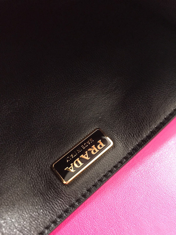 Amelia-i PD Lady Bags - 517