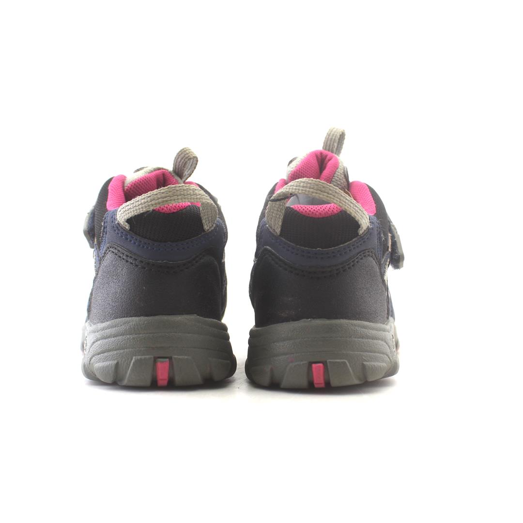 KEEN NEWPORT H2