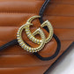 AmeliaLuxury - GCI Bags - 1043