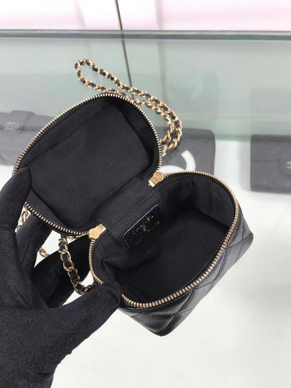 Amelia- CHL Bags - 6454