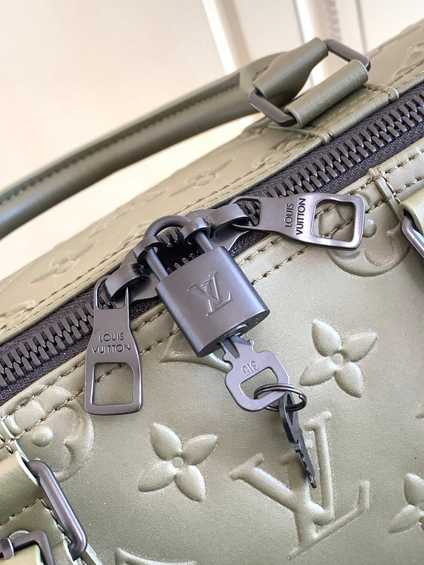 Fan Fashion Lu-Vi bags - 17287