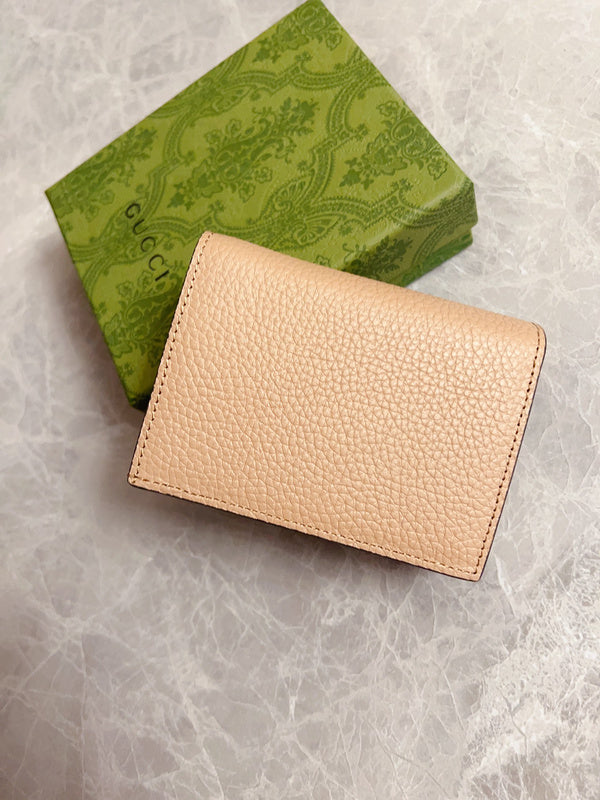 Amelia-i GUKI Women Bags - 192