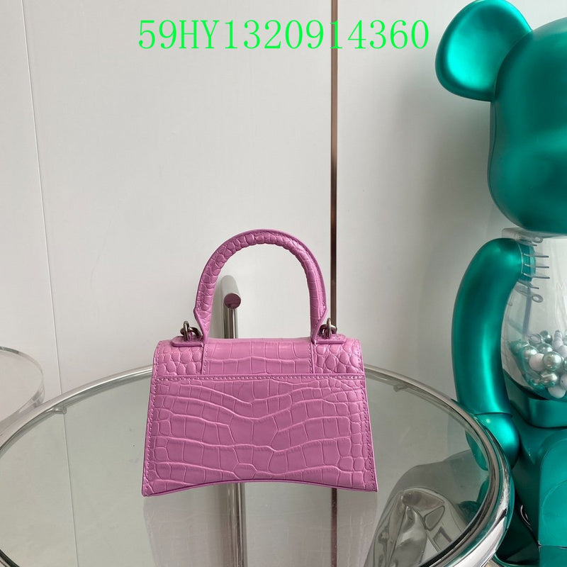 Amelia - BGA Bags - 2075