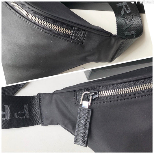 Reeby Bags - Prada Bags - 084