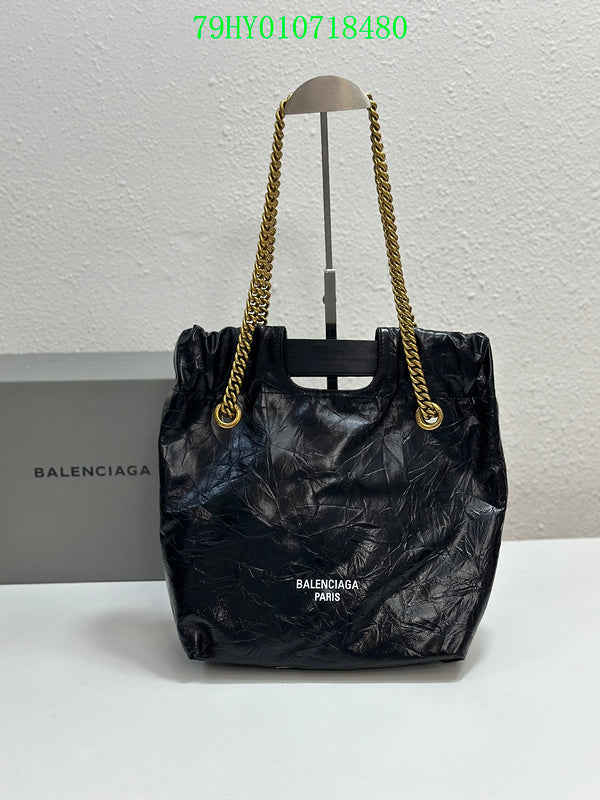 Amelia - BGA Bags - 1714