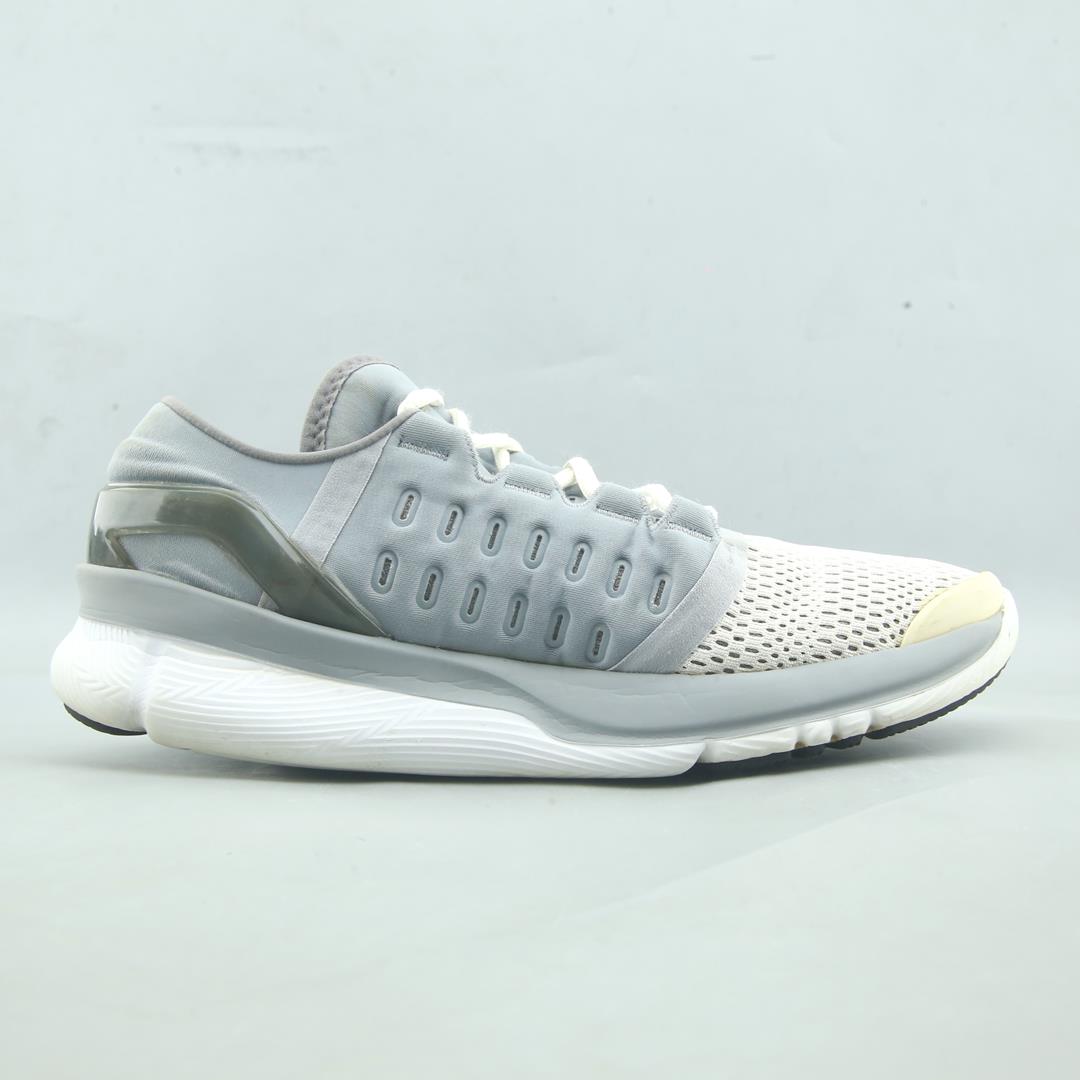 UNDER ARMOUR SPEEDFORM
