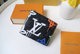 Amelia - LV Bags - 16002