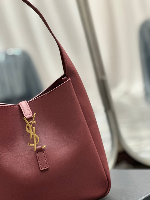 YSL BAGS - WOMEN LOVE LUXURY BAGS - 2089