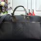 Amelia - LOV Travel Bags - 109