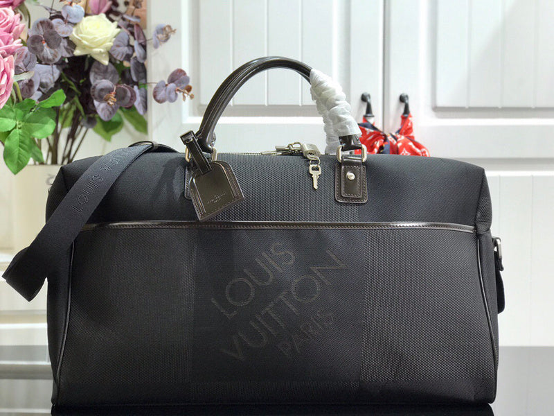 Amelia - LOV Travel Bags - 109